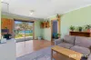 92 Backhouse Lane, Cambridge, Tas 7170-Image
