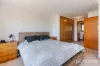 92 Backhouse Lane, Cambridge, Tas 7170-Image