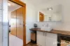 92 Backhouse Lane, Cambridge, Tas 7170-Image