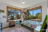 92 Backhouse Lane, Cambridge, Tas 7170-Image