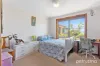 92 Backhouse Lane, Cambridge, Tas 7170-Image