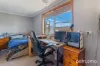 92 Backhouse Lane, Cambridge, Tas 7170-Image