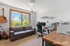 92 Backhouse Lane, Cambridge, Tas 7170-Image