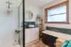 92 Backhouse Lane, Cambridge, Tas 7170-Image