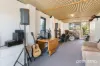 92 Backhouse Lane, Cambridge, Tas 7170-Image