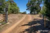 92 Backhouse Lane, Cambridge, Tas 7170-Image