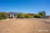 92 Backhouse Lane, Cambridge, Tas 7170-Image