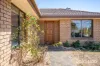 92 Backhouse Lane, Cambridge, Tas 7170-Image