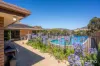 92 Backhouse Lane, Cambridge, Tas 7170-Image