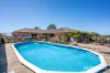 92 Backhouse Lane, Cambridge, Tas 7170-Image