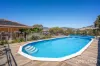 92 Backhouse Lane, Cambridge, Tas 7170-Image