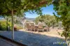 92 Backhouse Lane, Cambridge, Tas 7170-Image