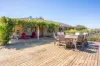 92 Backhouse Lane, Cambridge, Tas 7170-Image