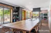 92 Backhouse Lane, Cambridge, Tas 7170-Image
