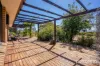 92 Backhouse Lane, Cambridge, Tas 7170-Image