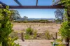 92 Backhouse Lane, Cambridge, Tas 7170-Image