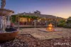 92 Backhouse Lane, Cambridge, Tas 7170-Image