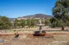 92 Backhouse Lane, Cambridge, Tas 7170-Image