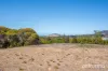 92 Backhouse Lane, Cambridge, Tas 7170-Image