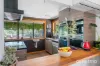 92 Backhouse Lane, Cambridge, Tas 7170-Image