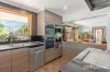 92 Backhouse Lane, Cambridge, Tas 7170-Image