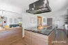 92 Backhouse Lane, Cambridge, Tas 7170-Image