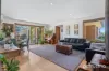 92 Backhouse Lane, Cambridge, Tas 7170-Image
