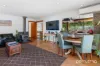 92 Backhouse Lane, Cambridge, Tas 7170-Image