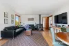 92 Backhouse Lane, Cambridge, Tas 7170-Image
