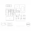 92 Backhouse Lane, Cambridge, Tas 7170-Floorplan