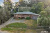 92 Badger Creek Road, Healesville, Vic 3777