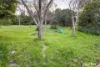 92 Badger Creek Road, Healesville, Vic 3777-Image