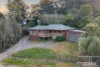 92 Badger Creek Road, Healesville, Vic 3777-Image