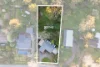 92 Badger Creek Road, Healesville, Vic 3777-Image