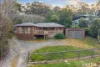92 Badger Creek Road, Healesville, Vic 3777-Image