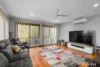 92 Badger Creek Road, Healesville, Vic 3777-Image