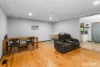 92 Badger Creek Road, Healesville, Vic 3777-Image