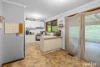 92 Badger Creek Road, Healesville, Vic 3777-Image