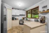 92 Badger Creek Road, Healesville, Vic 3777-Image