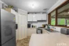 92 Badger Creek Road, Healesville, Vic 3777-Image