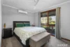 92 Badger Creek Road, Healesville, Vic 3777-Image