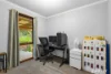 92 Badger Creek Road, Healesville, Vic 3777-Image