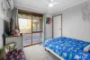 92 Badger Creek Road, Healesville, Vic 3777-Image