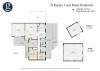 92 Badger Creek Road, Healesville, Vic 3777-Floorplan