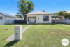 92 Balfour Street, Culcairn, NSW 2660