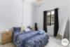 92 Balfour Street, Culcairn, NSW 2660-Image