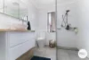 92 Balfour Street, Culcairn, NSW 2660-Image