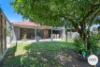 92 Balfour Street, Culcairn, NSW 2660-Image