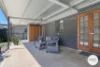 92 Balfour Street, Culcairn, NSW 2660-Image