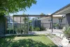 92 Balfour Street, Culcairn, NSW 2660-Image